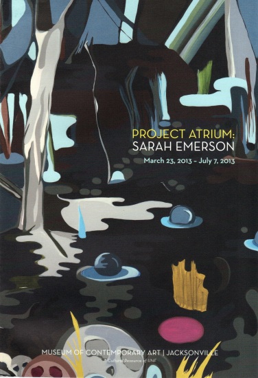 ProjectAtrium(cover)